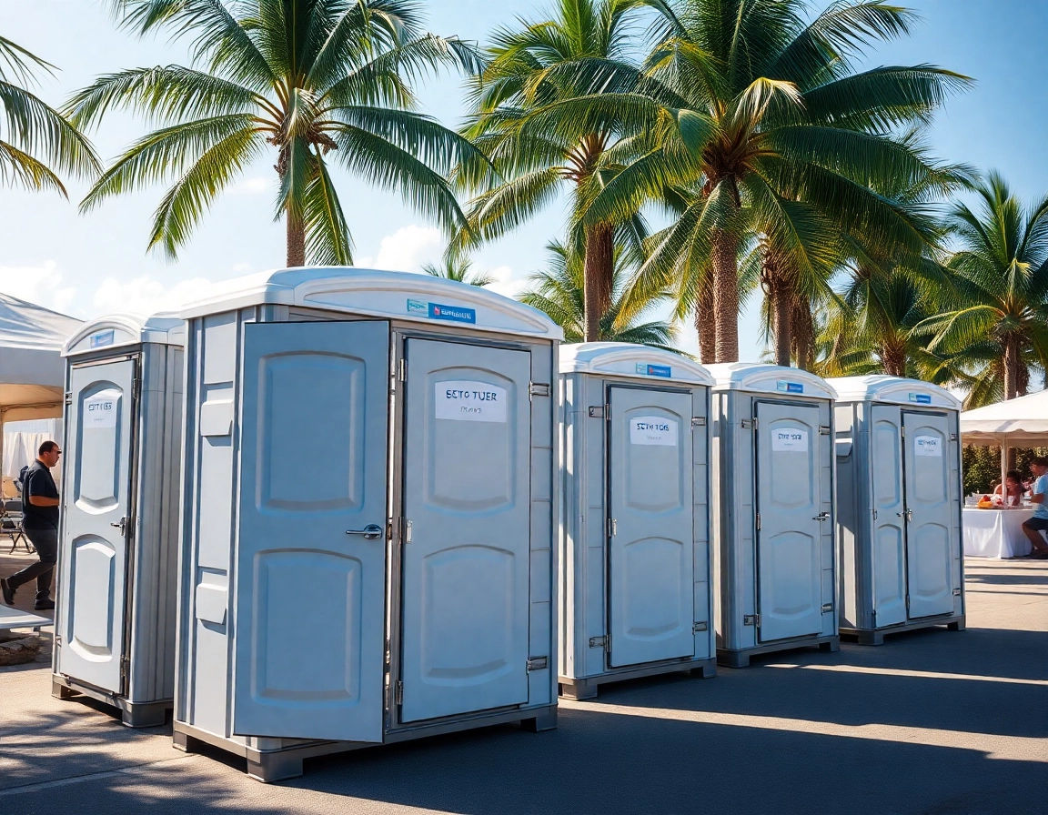 Portable_Toilet_Rental_Service_servicePage_serviceData_lists_4_imageUrl_9D7ROUD